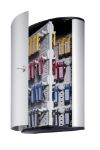 Afbeelding - https-www-ez-catalog-nl-Asset-eed0954761e5422a8a9b4d37b7c486ff-ImageFullSize-i0000001836-jpg